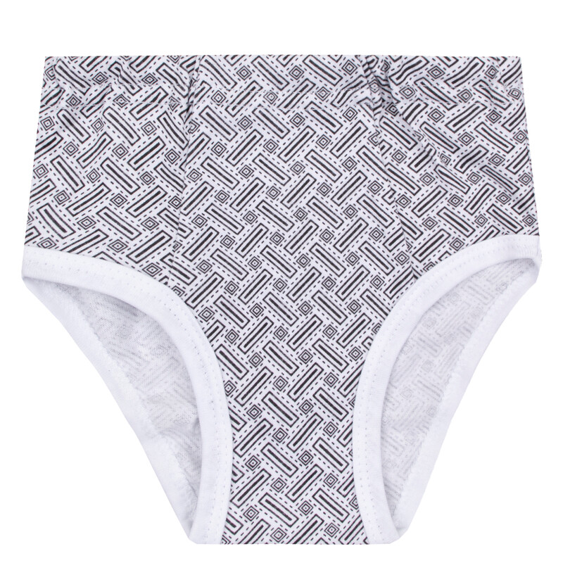 Трусы 0019100104