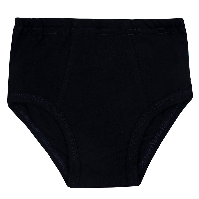 Трусы 0019100201