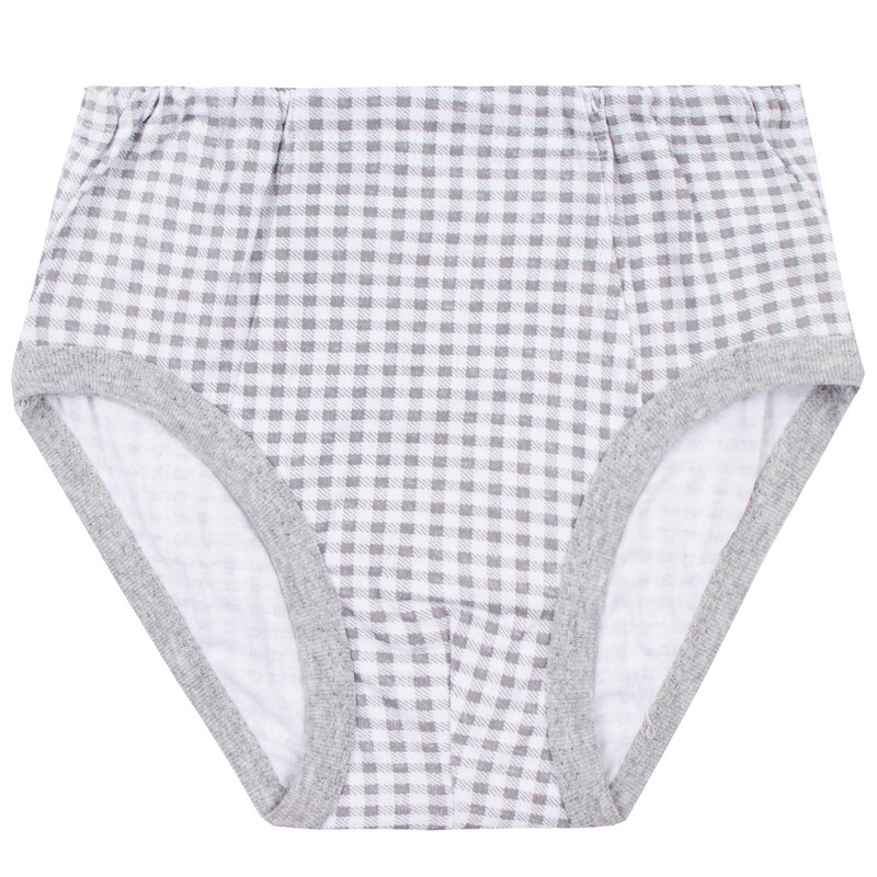 Трусы 0028100102