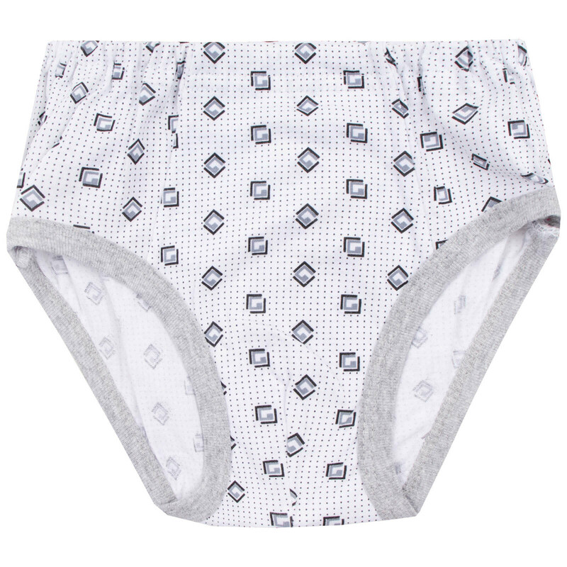 Трусы 0028100104