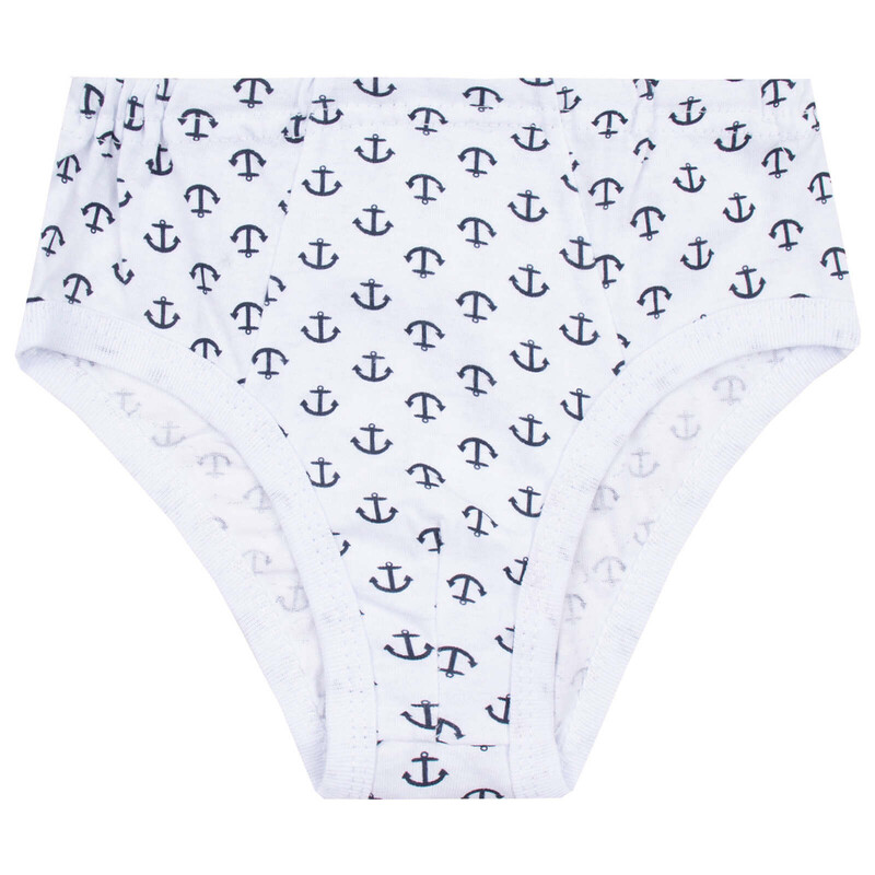 Трусы 0028100110