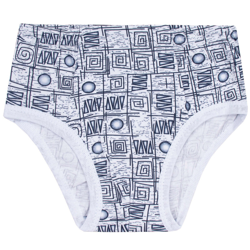 Трусы 0028100111