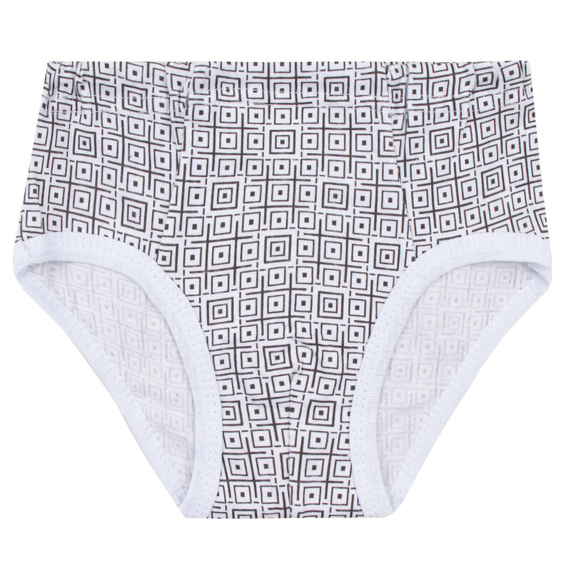 Трусы 0028100112