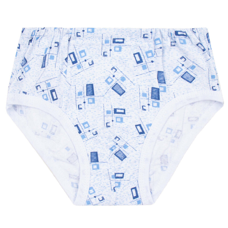 Трусы 0028100113