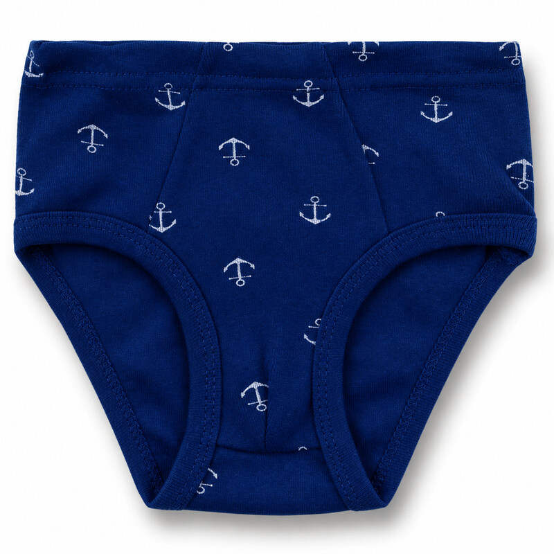 Трусы 0028700102