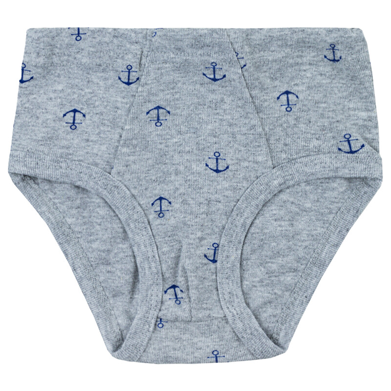 Трусы 0028700103