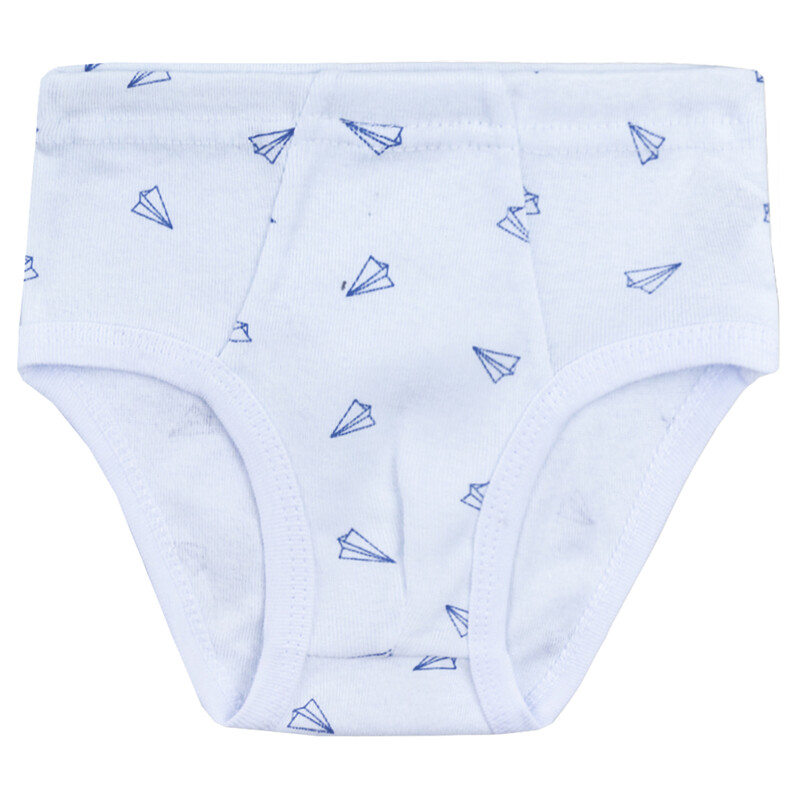 Трусы 0028700202