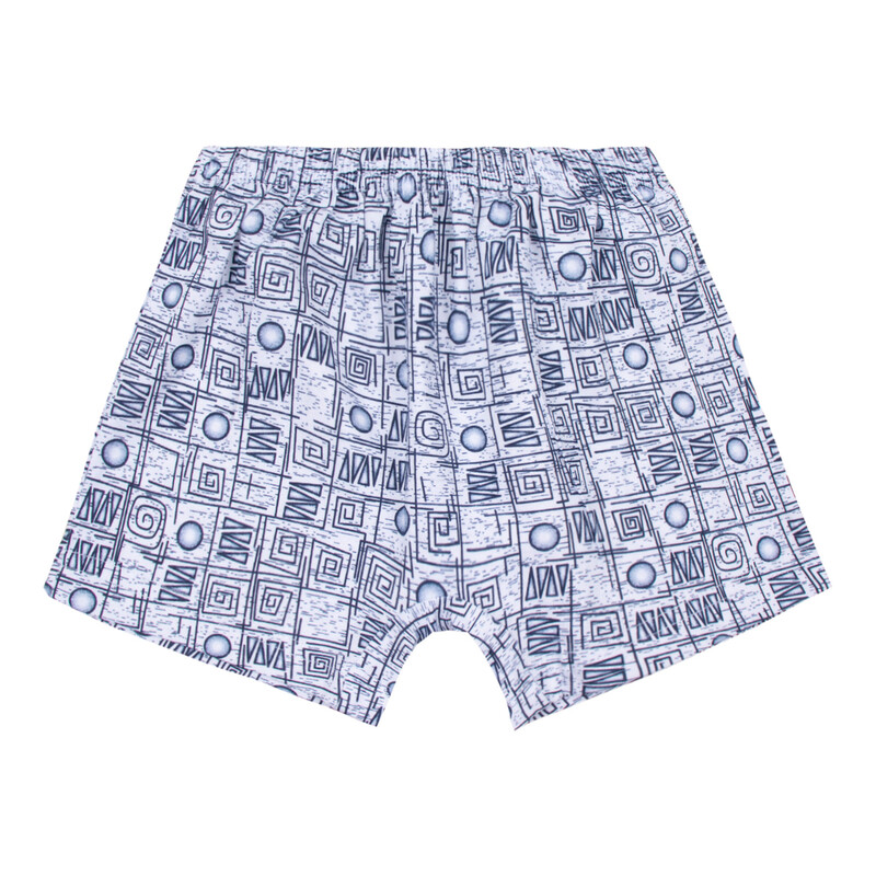 Трусы 0038100103