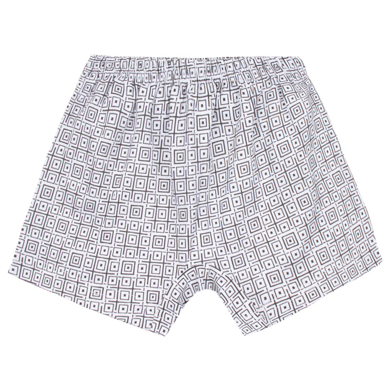 Трусы 0038100104