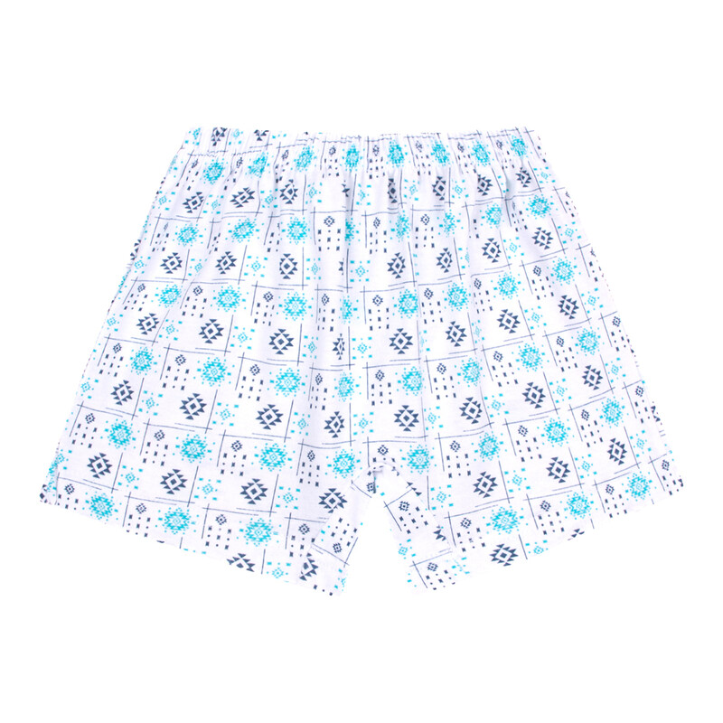 Трусы 0038100105