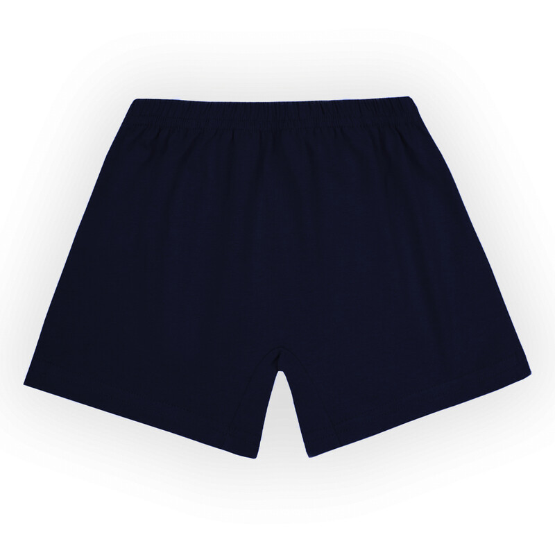 Трусы 0038100301