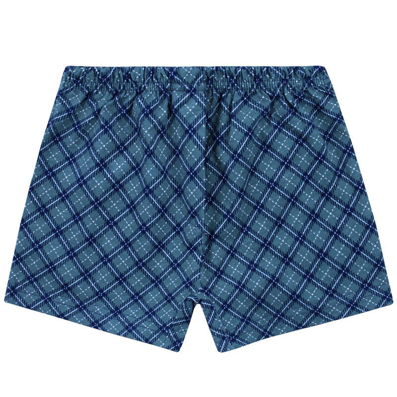 Трусы 0039100602