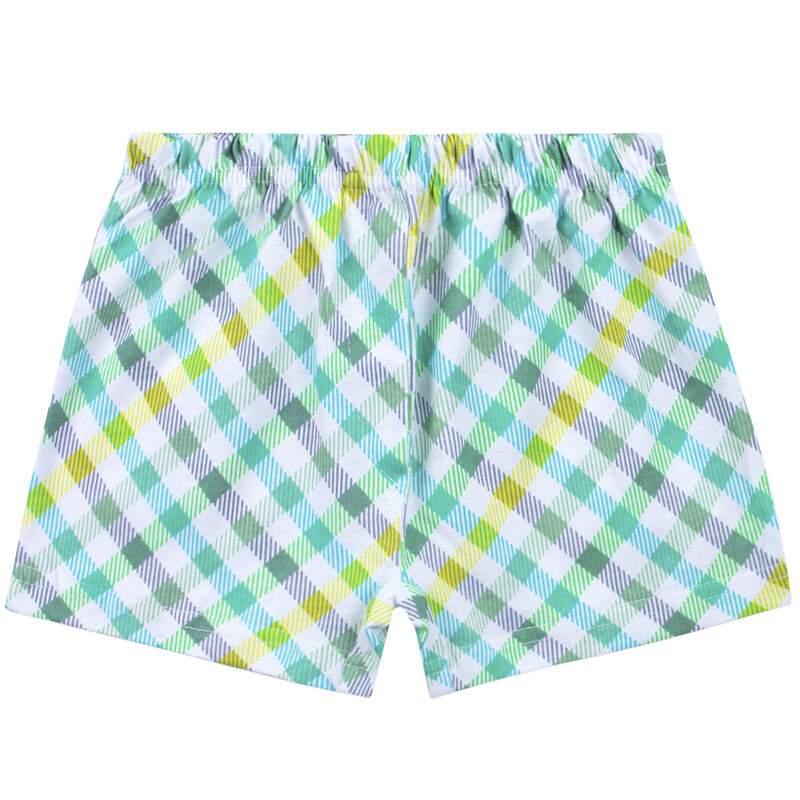 Трусы 0039100605