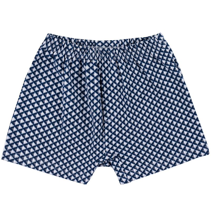 Трусы 0039100801