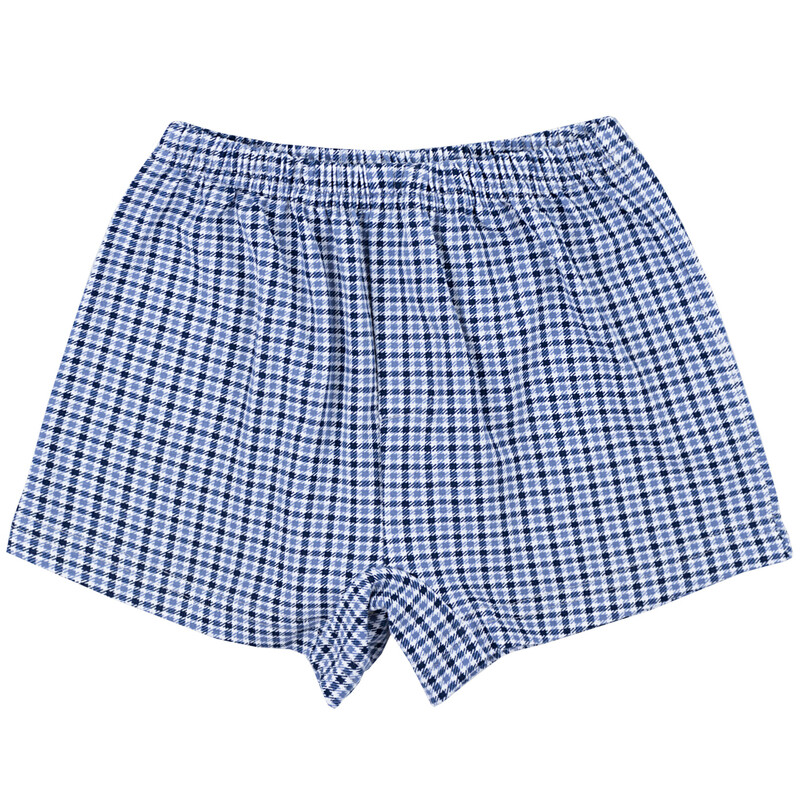 Трусы 0039100802