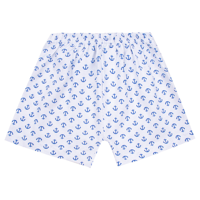 Трусы 0039100901