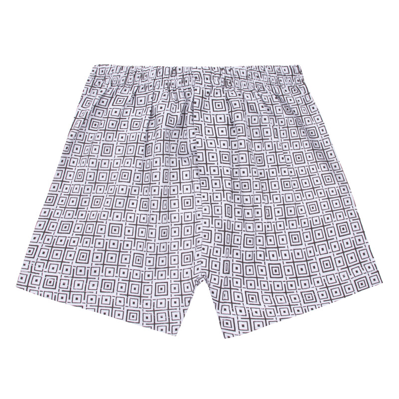 Трусы 0039100903