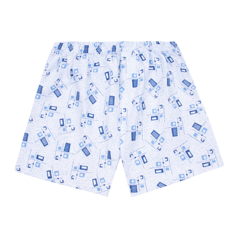 Трусы 0039100905