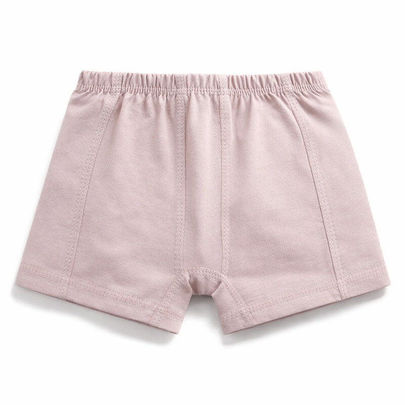 Трусы 0064100401