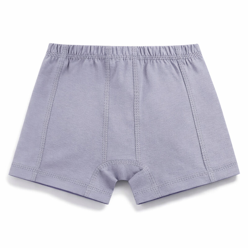 Трусы 0064100402