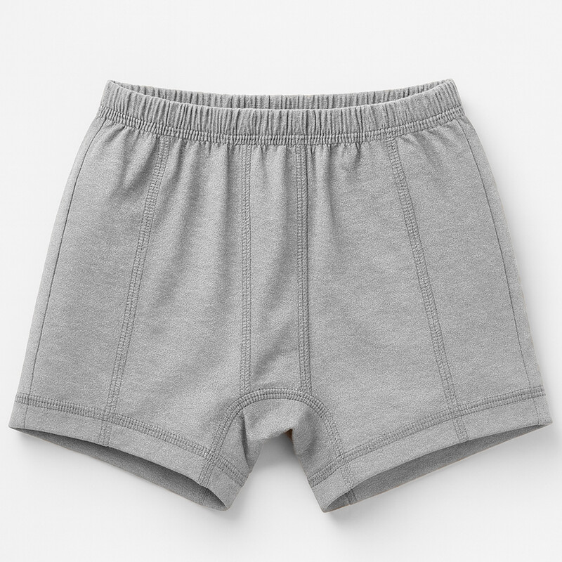 Трусы 0064100501