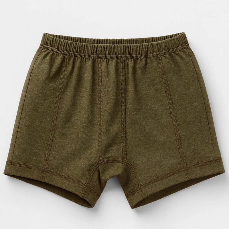 Трусы 0064100503