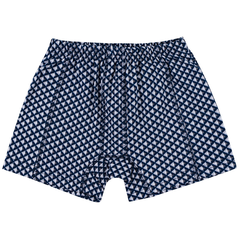 Трусы 0064100801