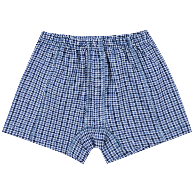 Трусы 0064100802