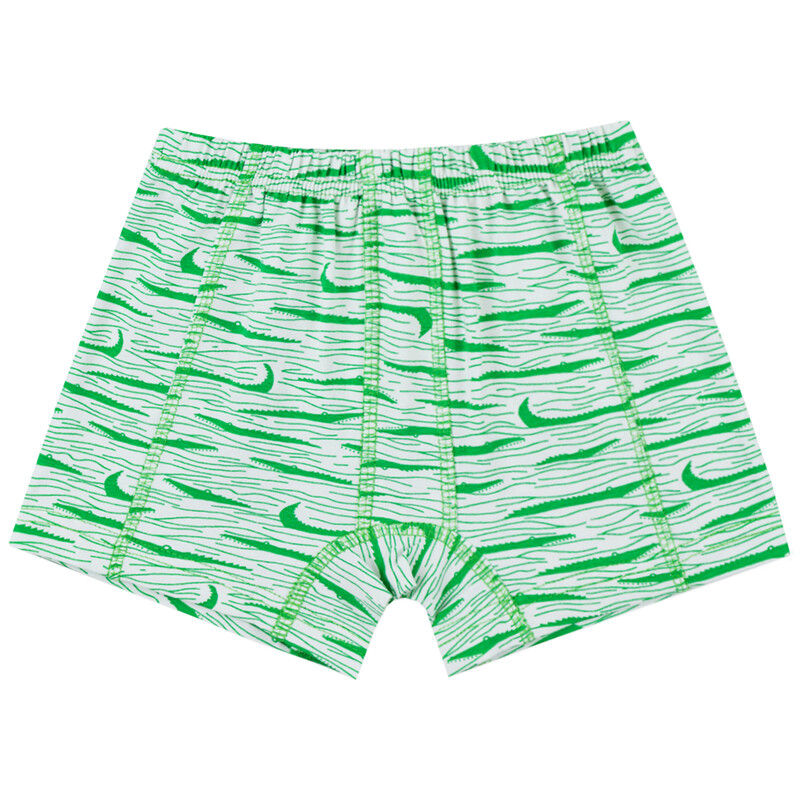 Трусы 0064100804