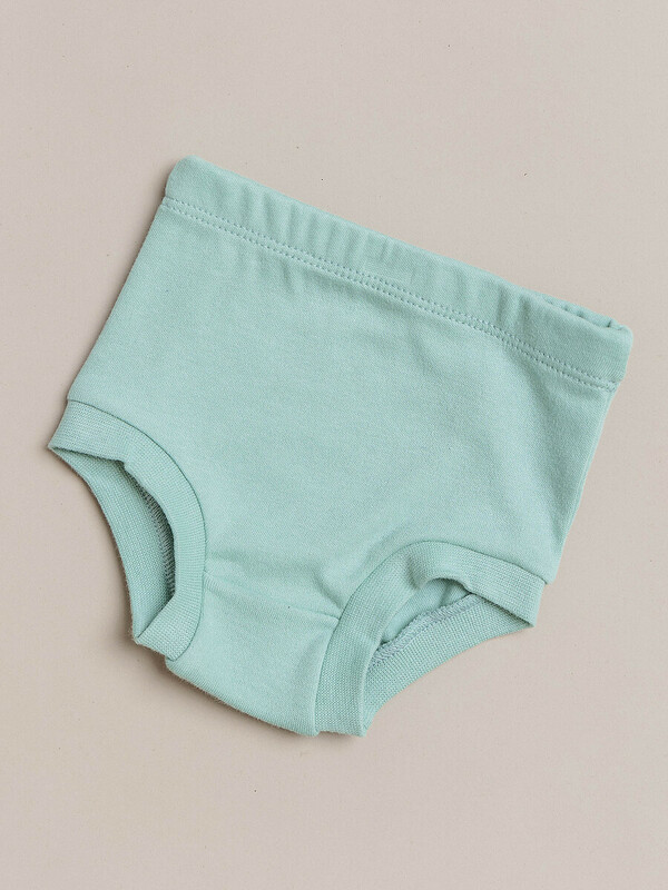 Трусы для мальчика (078_ЛН25)