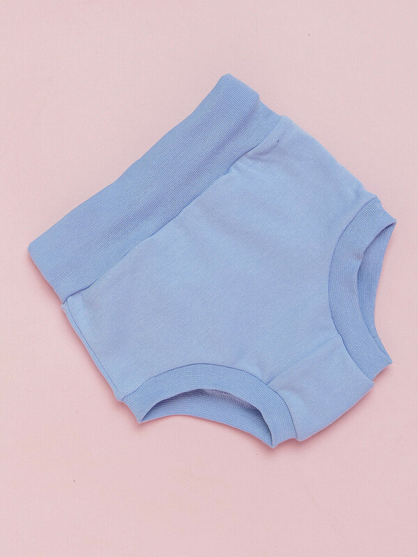 Трусы для мальчика (079_ЛН25)