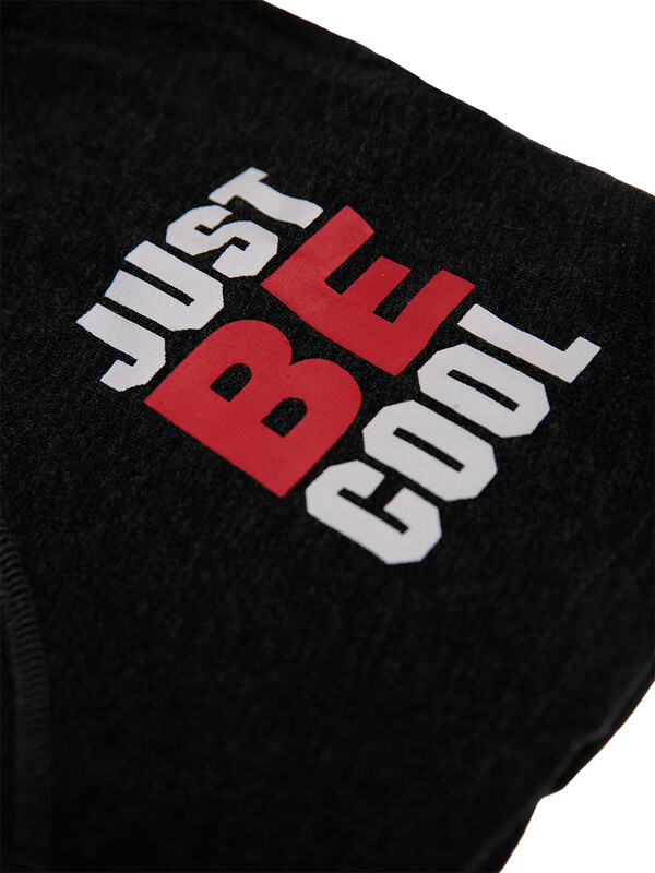 Трусы трикотажные для мальчиков - боксеры, 3 шт. в комплекте