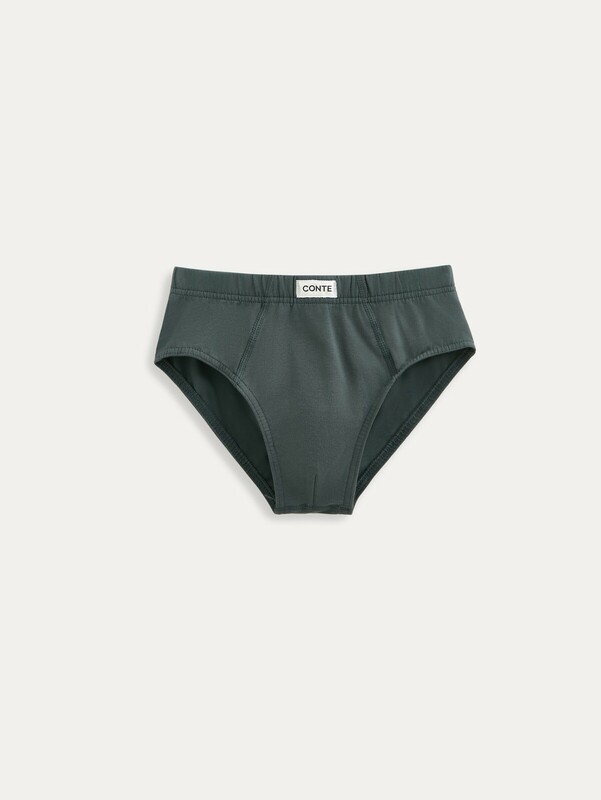 Трусы CONTE BASIC COLLECTION BSL 5109 Трусы для мальчика