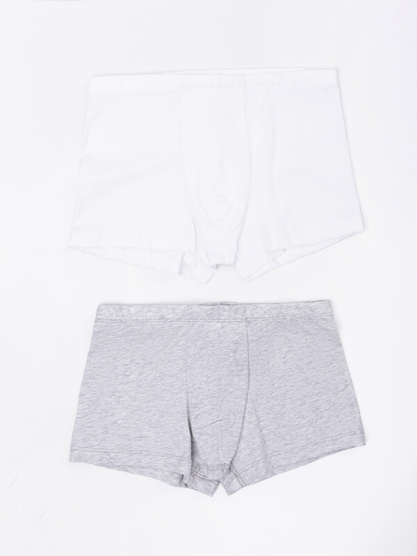 ТРУСЫ ДЛЯ МАЛЬЧИКОВ (2ШТ.) 413344-2
