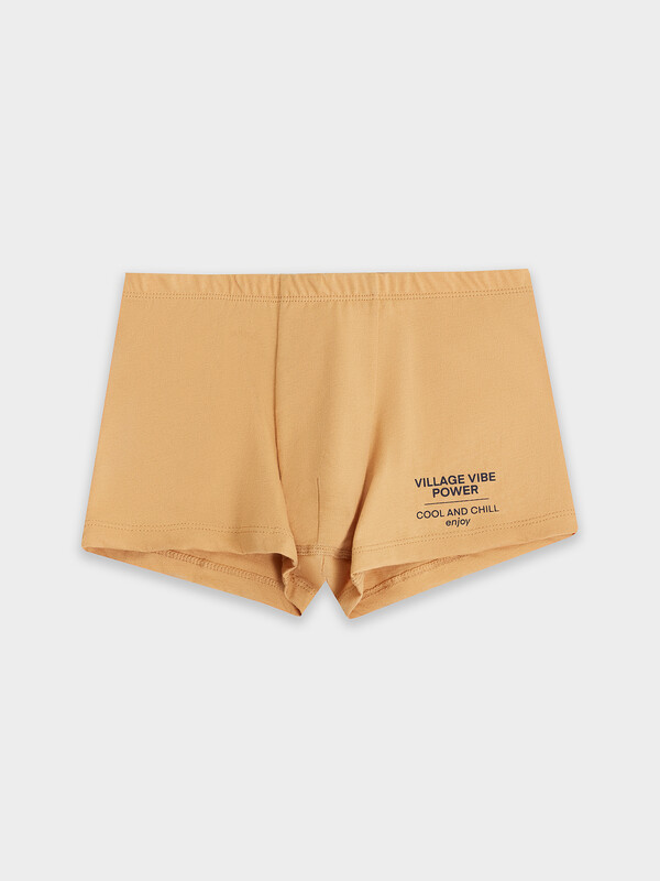 ТРУСЫ ДЛЯ МАЛЬЧИКОВ 413344