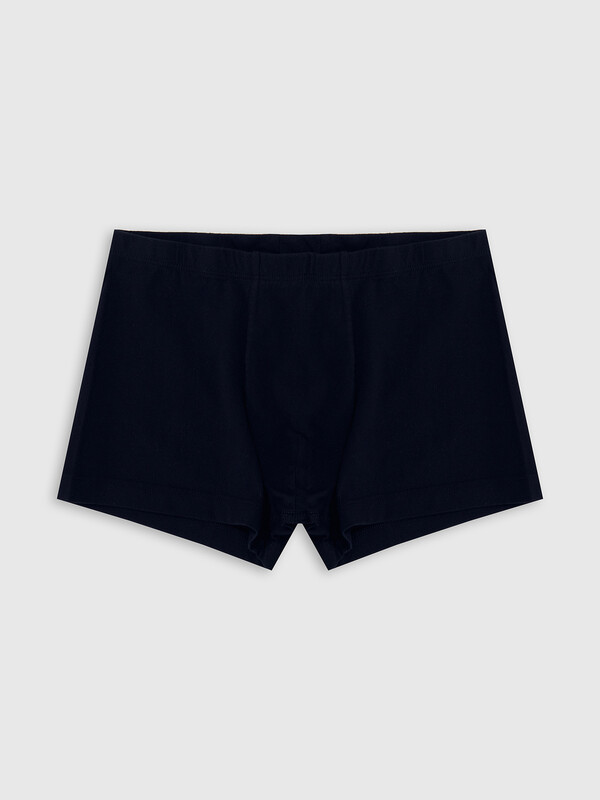 ТРУСЫ ДЛЯ МАЛЬЧИКОВ 413344