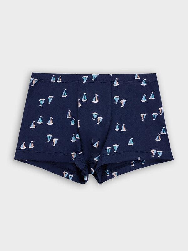 ТРУСЫ ДЛЯ МАЛЬЧИКОВ 413344