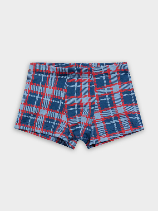 ТРУСЫ ДЛЯ МАЛЬЧИКОВ 413344