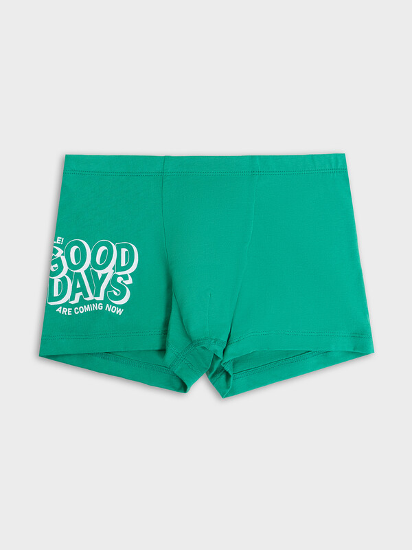 ТРУСЫ ДЛЯ МАЛЬЧИКОВ 413344