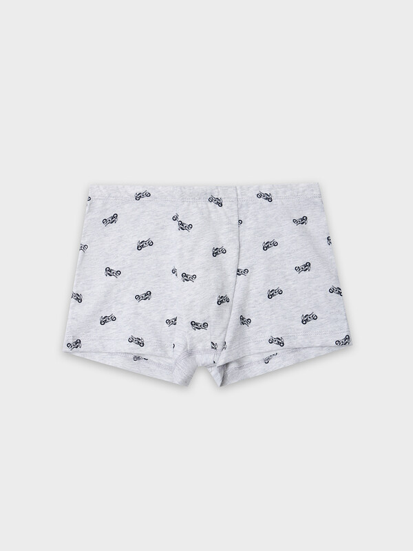 ТРУСЫ ДЛЯ МАЛЬЧИКОВ 413344