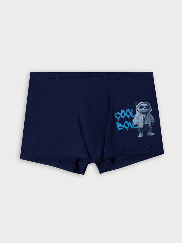 ТРУСЫ ДЛЯ МАЛЬЧИКОВ 413344