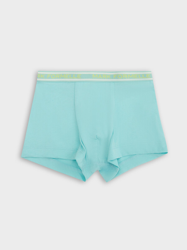 ТРУСЫ ДЛЯ МАЛЬЧИКОВ 413345