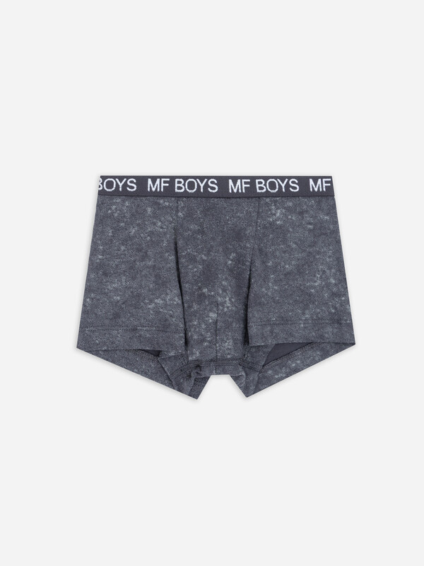 ТРУСЫ ДЛЯ МАЛЬЧИКОВ 413345