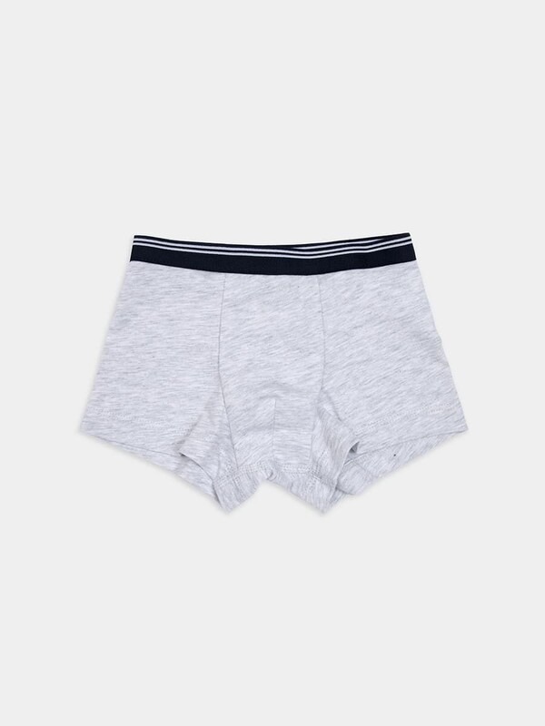 ТРУСЫ ДЛЯ МАЛЬЧИКОВ 413345