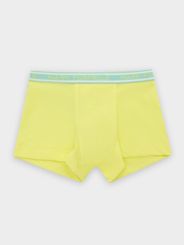 ТРУСЫ ДЛЯ МАЛЬЧИКОВ 413345