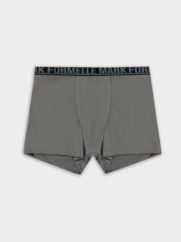 ТРУСЫ ДЛЯ МАЛЬЧИКОВ 413345