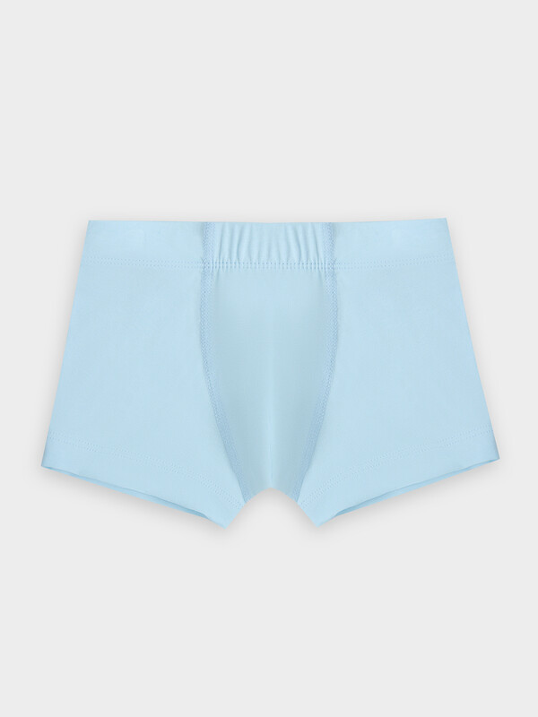 ТРУСЫ ДЛЯ МАЛЬЧИКОВ 413350