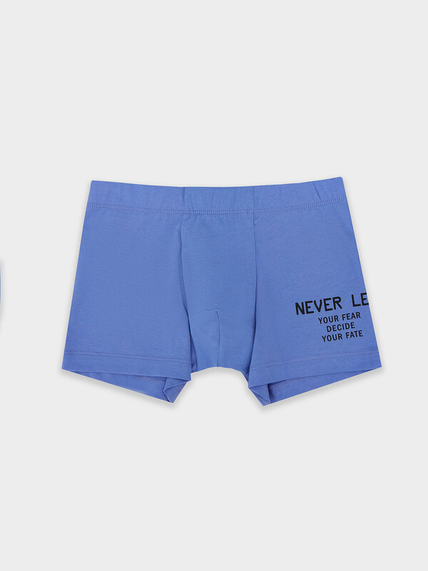 ТРУСЫ ДЛЯ МАЛЬЧИКОВ 413352