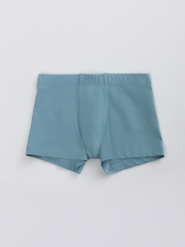 ТРУСЫ ДЛЯ МАЛЬЧИКОВ 413352