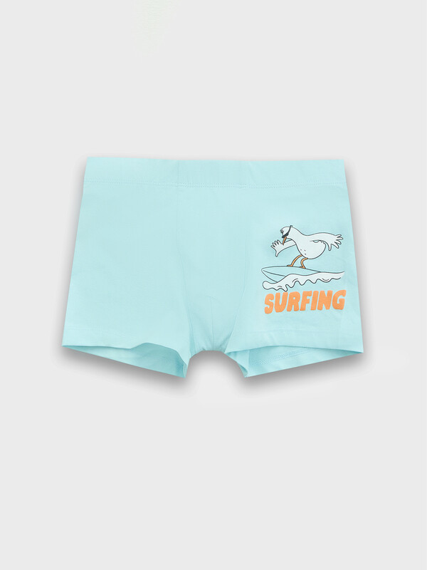 ТРУСЫ ДЛЯ МАЛЬЧИКОВ 413352